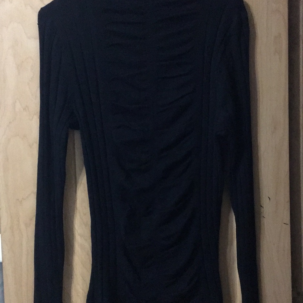 United States sweater